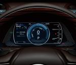 Lexus ES300h 2018 года (JP)